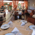 NAJAC_restaurant_hotel_l_Oustal_del_Barry_la_salle_du_restaurant.jpg