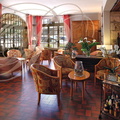 NAJAC_restaurant_hotel_l_Oustal_del_Barry_le_salon_bar_.jpg