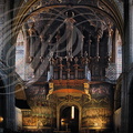 ALBI_la_cathedrale_Saint_Cecile_le_buffet_d_orgues_dominant_la_fresque_du_Jugement_dernier_et_l_autel.jpg