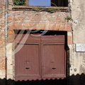 ALBI - rue Toulouse-Lautrec : maison de Lapeyrouse