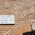 ALBI_rue_Toulouse_Lautrec_maison_natale_de_Henri_de_Toulouse_Lautrec_plaque.jpg