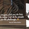 ALBI_quartier_du_Castelnau_pensees_de_Henri_de_Toulouse_Lautrec.jpg