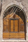 LAUTREC - rue de l'Église : chambre d'Hôtes "La Terrasse de Lautrec"