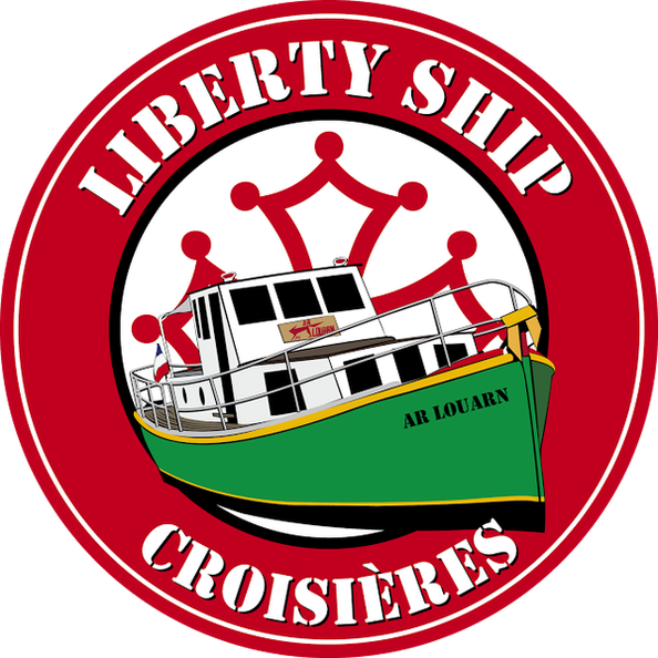 LIBERTY_SHIP_nouveau_logo.png
