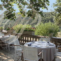 SAINT_MEDARD_restaurant_LE_GINDREAU_la-terrasse__.jpg