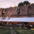 MONTANER_banquet_medieval_au_chateau_de_Gaston_Febus_organise_par_l_Association_Le_Tailloir.jpg