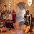 MONTANER_chateau_de_Gaston_Febus_le_donjon_1er_etage_la_salle_d_armes.jpg