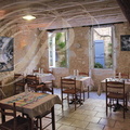 Restaurant_La_Coquille_a_Saint_Antoine_Pont_d_Arratz_salle_du_restaurant_.jpg