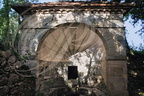 LA BERTRANDIÉ (Sud de Lautrec) - fontaine