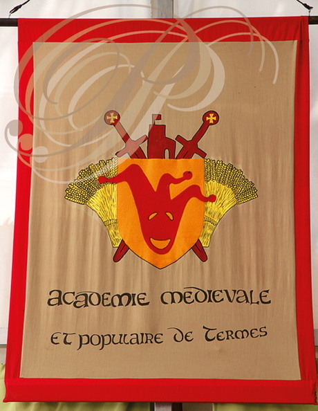 TERMES_D_ARMAGNAC_fete_medievale_Academie_medievale_et_Populaire_de_Termes_armoiries.jpg