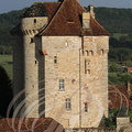 CUREMONTE_chateau_de_Plas_facade_ouest.jpg