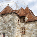 CUREMONTE_chateau_de_la_Johannie_.jpg