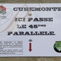 CUREMONTE_panneau_du_45e_parallele.jpg