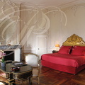 Chateau_de_Mercues_chambre_de_l_Eveque_n_25.jpg
