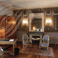 Chateau_de_Mercues_chambre_La_Caponniere_n_6_le_salon.jpg