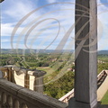 Chateau_de_Mercues_panorama_depuis_la_terrasse__de_la_chambre_Le_Balcon_n_21_.jpg