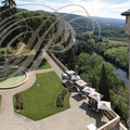 Chateau_de_Mercues_panorama_sur_la_vallee_du_Lot_.jpg