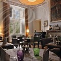 Chateau_de_Mercues_salle_du_restaurant_brasserie_.jpg