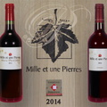 BRANCEILLES_cave_viticole_ MILLE_ET_UNE_PIERRES_vins_rouges.jpg