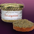 ESCARGOTINE_escargots_cuisines_servis_sur_toast_Les_escargots_de_Cyril_a_Gourdon_Lot.jpg