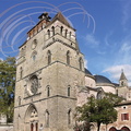 CAHORS_cathedrale_Saint_Etienne_.jpg