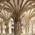 CAHORS_cathedrale_Saint_Etienne_le_cloitre_REC.jpg