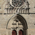 CAHORS_cathedrale_Saint_Etienne_portail_occidental.jpg