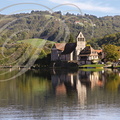 BEAULIEU_SUR_DORDOGNE_plan_d_eau_sur_la_Dordogne_chapelle_des_Penitents_et_ancien_port_haut.jpg