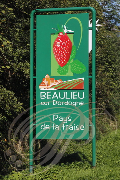 BEAULIEU_SUR_DORDOGNE_pays_de_la_fraise.jpg