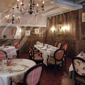  Restaurant "Le Beaulieu" à Beaulieu-sur-Dordogne -19