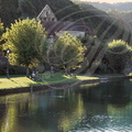 BEAULIEU_SUR_DORDOGNE_plan_d_eau_sur_la_Dordogne__.jpg