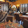 ALBAN_restaurant_AU_BON_ACCUEIL_Ja_salle_a_manger.jpg