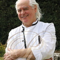   Bernard BORDARIES (Le Clos Monteils à Monteils - 82)
