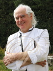   Bernard BORDARIES (Le Clos Monteils à Monteils - 82)
