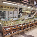 CAHORS_Les_Halles_Fromagerie_Marty.jpg