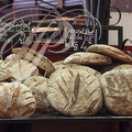 CAHORS_Les_Halles_la_boulangerie_Gerard_Bodi_les_croustilots.jpg
