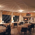 SAINT_FELIX_LAURAGAIS_Auberge_du_Poids_Public_la_salle_de_restaurant_le_soir___.jpg