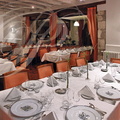 NAJAC_restaurant_hotel_l_Oustal_del_Barry_la_salle_du_restaurant_diner_de_chasse_des_Cuisineries_Gourmandes_du_7_decembre_2015_.jpg