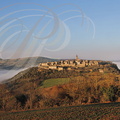PUYCELSI_vue_panoramique_du_village_et_des_alentours.jpg