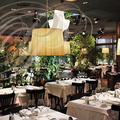 LES_GRANDS_BUFFETS_a_NARBONNE_salles_du_restaurant.jpg