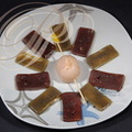 YUKANE_dessert_japonais_aux_pates_de_haricots_rouges_et_de_the_vert_Le_Shusido_a_Montauban_82.jpg