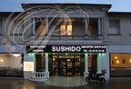  MONTAUBAN - restaurant japonais "Le Sushido" (516 avenue Jean-Moulin)
