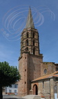 FINHAN - église Saint-Martin