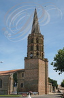 FINHAN - église Saint-Martin