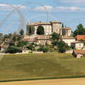 MARSAC_et_son_chateau_vue_panoramique.jpg