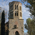 MIRABEL - Chapelle Notre-Dame-des-Misères