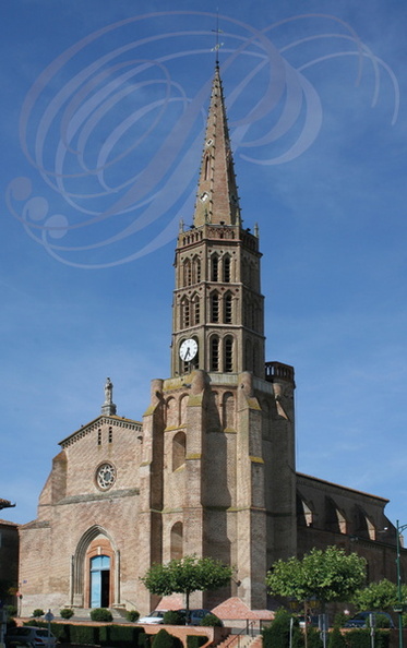 MONTECH_eglise_Notre_Dame_de_la_Visitation_033.jpg