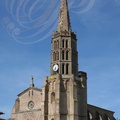 MONTECH_eglise_Notre_Dame_de_la_Visitation_033.jpg