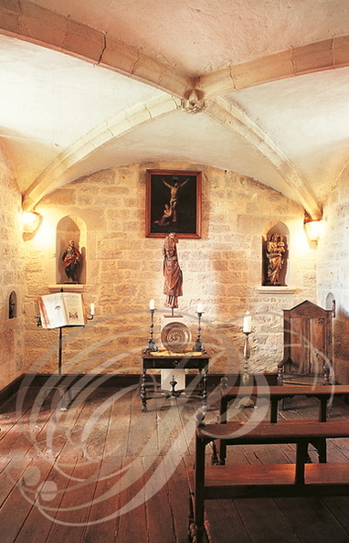 SAINT_PROJET_le_chateau_la_chapelle.jpg