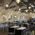 CIEURAC_LA_TABLE_DE_HAUTE_SERRE_salle_du_restaurant.jpg